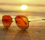 sunset-1283872_1280 sunset-1283872_1280